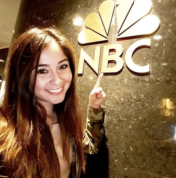 Screen Shot 2018-10-18 at 10.40.17 PM.png