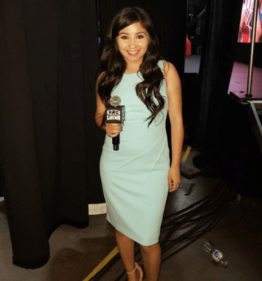 Screen Shot 2018-10-19 at 12.15.41 PM.png