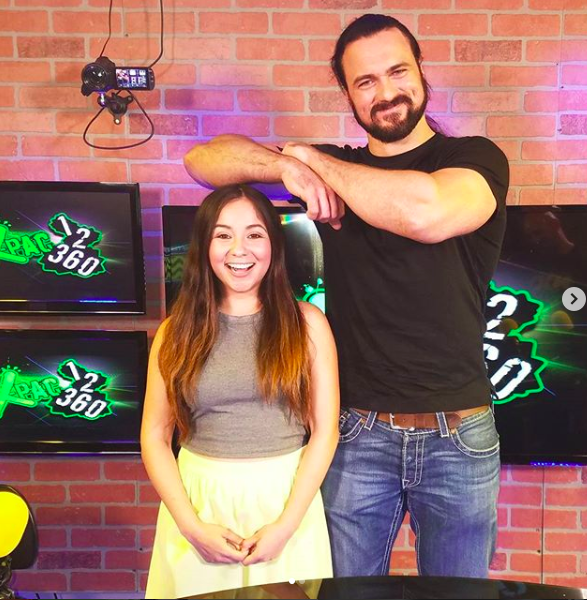 Screen Shot 2018-10-19 at 12.50.34 PM