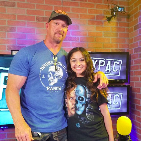 Screen Shot 2018-10-19 at 12.51.17 PM